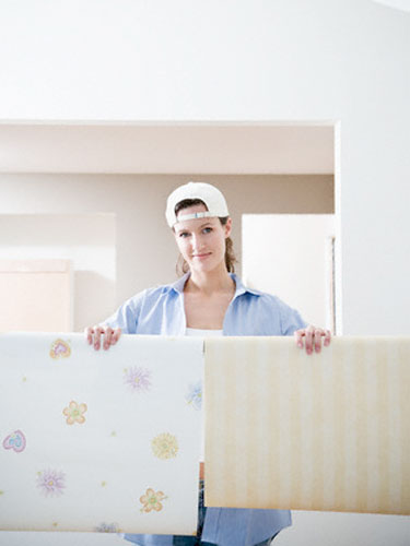 duvar kagidi nasil cikar-22d.jpg